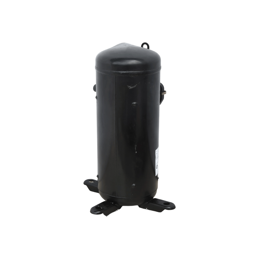 Sanyo Compressor C-SB351H6B
